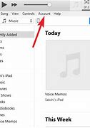 Image result for iTunes 11 Download