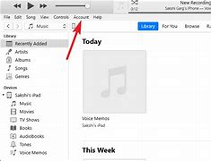 Image result for iTunes Windows Store Empty