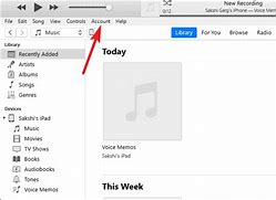 Image result for Free iTunes Download Windows