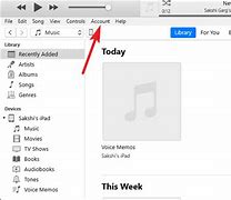 Image result for iTunes On Windows