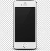 Image result for Apple iPhone 5 16GB White Silver