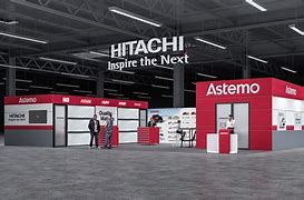 Image result for Hitachi Astemo Rock Spring GA
