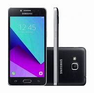 Image result for Samsung Galaxy Grand Prime Plus Black