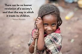 Image result for Protecting Children Quotes