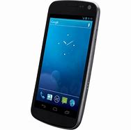 Image result for Nexus Android 4.0