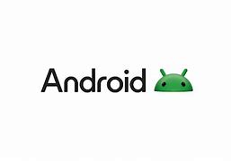 Image result for Android 1.0 Icon