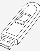 Image result for USB-C 1TB Flash Drive