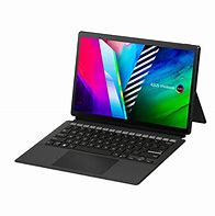 Image result for Samsung OLED Laptop