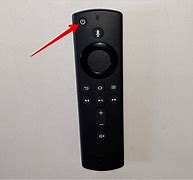 Image result for New Fire TV Remote Source Button
