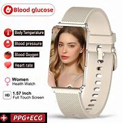 Image result for Samsung Galaxy Watch 46Mm Blood Pressure