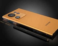 Image result for Samsung Galaxy S23 Ultra Design