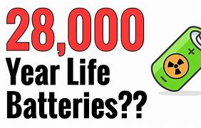 Image result for Nuclear Big Battery