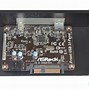 Image result for USB 3 C Front Panel