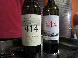 Image result for Podere 414 Trebbiano Bianco Toscana