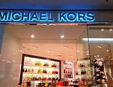 Image result for Michael Kors iPhone 12 Case