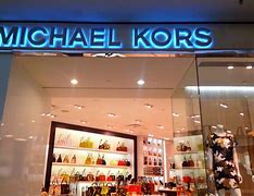 Image result for Michael Kors Glasses