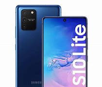 Image result for Samsung Galaxy S9 Lite