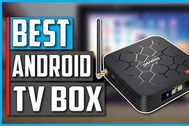 Image result for Android TV Box 2020