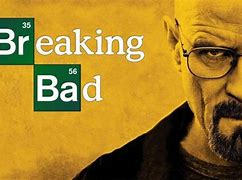 Image result for Bob Ross Breaking Bad