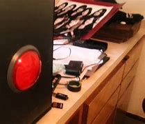 Image result for HAL 9000 PC Case