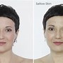 Image result for Yellow Face Cheeks