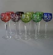 Image result for Colourful Glasses