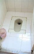 Image result for Toilet Meme India-Pakistan