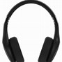 Image result for Motorola Bluetooth Stereo Headphones