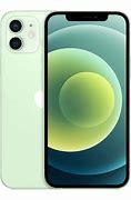 Image result for iPhone 12 Latest Price