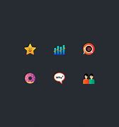 Image result for Emoji Design