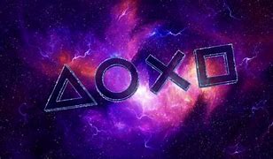 Image result for Galaxy PS4 Wallpaper