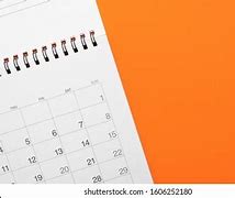 Image result for Blank Lined Calendar