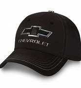 Image result for Chevy Hats