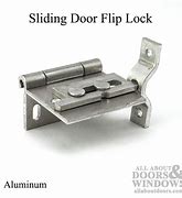 Image result for Flip Locking Handle