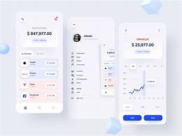 Image result for app stock