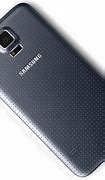 Image result for Samsung Galaxy S5 Black Back