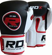 Image result for RDX Boxing Gloves
