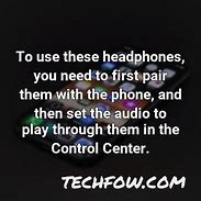 Image result for Does the iPhone SE Have a Headphone Jack