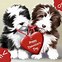 Image result for Funny and Cute Valentine Quotes