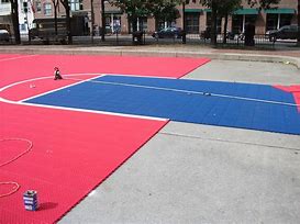 Image result for Printable Basketball Court Dimensions