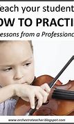 Image result for Piano Class Memes