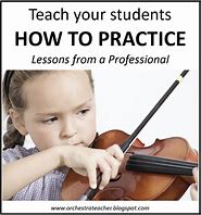 Image result for Practicing Piano Memes
