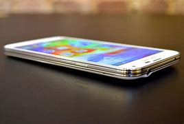 Image result for Samsung S5 Charger