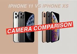 Image result for iPhone XI Camera