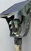 Image result for How to Hide Security Camera Outdoor