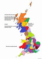 Image result for A12 Map with Junction Numbers