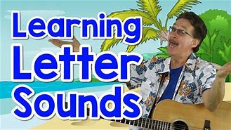 Image result for Jack Hartmann Phonics Song