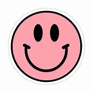 Image result for Cute Happy Face Meme