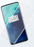 Image result for OnePlus 7 Glass