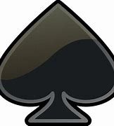 Image result for Poker Face PNG